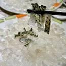 长华国际商业中心 - 佛山市旅游 缩略图 6