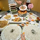 长华国际商业中心 - 佛山市旅游 缩略图 8