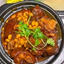 覃二哥·木姜子有机鱼(人和旗舰店) - 重庆市旅游 缩略图 1