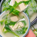 覃二哥·木姜子有机鱼(人和旗舰店) - 重庆市旅游 缩略图 5