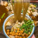 覃二哥·木姜子有机鱼(人和旗舰店) - 重庆市旅游 缩略图 3