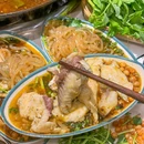 覃二哥·木姜子有机鱼(人和旗舰店) - 重庆市旅游 缩略图 4