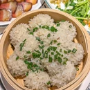 覃二哥·木姜子有机鱼(人和旗舰店) - 重庆市旅游 缩略图 8