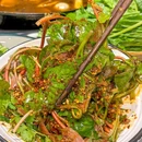 覃二哥·木姜子有机鱼(人和旗舰店) - 重庆市旅游 缩略图 7