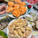 水为财·糟粕醋酸汤火锅(水围店) - 深圳市旅游 缩略图 2