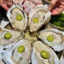 水为财·糟粕醋酸汤火锅(水围店) - 深圳市旅游 缩略图 6