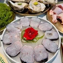 水为财·糟粕醋酸汤火锅(水围店) - 深圳市旅游 缩略图 8