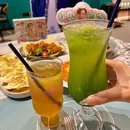佛山保利MALL - 佛山市旅游 缩略图 4