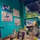 佛山保利MALL - 佛山市旅游 缩略图 1