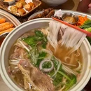 CORAL by Fat Pho(德基广场店) - 南京市旅游 缩略图 6