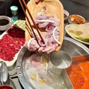 怂火锅厂(领展中心城店) - 深圳市旅游 缩略图 5