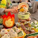 怂火锅厂(领展中心城店) - 深圳市旅游 缩略图 4