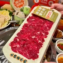 怂火锅厂(领展中心城店) - 深圳市旅游 缩略图 8