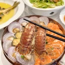 大连星海假日酒店 - 大连市旅游 缩略图 2