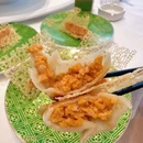 大连星海假日酒店 - 大连市旅游 缩略图 6