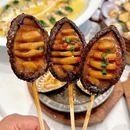大连星海假日酒店 - 大连市旅游 缩略图 7