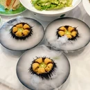 大连星海假日酒店 - 大连市旅游 缩略图 1