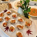大连星海假日酒店 - 大连市旅游 缩略图 9