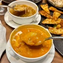珺EMERALD素食融合创意菜(深业上城店) - 深圳市旅游 缩略图 6