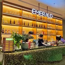 珺EMERALD素食融合创意菜(深业上城店) - 深圳市旅游 缩略图 9