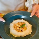TORO TORO柴火西厨·清真Halal - 深圳市旅游 缩略图 5