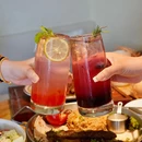 TORO TORO柴火西厨·清真Halal - 深圳市旅游 缩略图 6