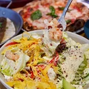 TORO TORO柴火西厨·清真Halal - 深圳市旅游 缩略图 8
