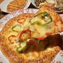 胡集酒肆唐潮西域菜(景枫中心店) - 南京市旅游 缩略图 5