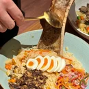 胡集酒肆唐潮西域菜(景枫中心店) - 南京市旅游 缩略图 7