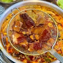 傣有为现舂野果酸汤火锅 - 深圳市旅游 缩略图 5
