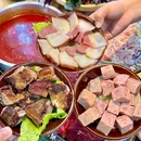 傣有为现舂野果酸汤火锅 - 深圳市旅游 缩略图 2