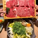 利星名品广场 - 杭州市旅游 缩略图 7