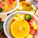 利星名品广场 - 杭州市旅游 缩略图 3