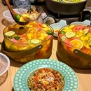 利星名品广场 - 杭州市旅游 缩略图 4