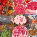 邓莽子老火锅(中兴路总店) - 重庆市旅游 缩略图 1