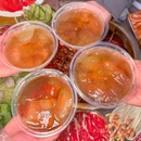 邓莽子老火锅(中兴路总店) - 重庆市旅游 缩略图 3