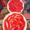 邓莽子老火锅(中兴路总店) - 重庆市旅游 缩略图 4