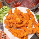 邓莽子老火锅(中兴路总店) - 重庆市旅游 缩略图 2