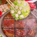 邓莽子老火锅(中兴路总店) - 重庆市旅游 缩略图 6