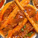邓莽子老火锅(中兴路总店) - 重庆市旅游 缩略图 7