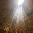 兴文石海洞乡旅游区 - 宜宾旅游 缩略图 3