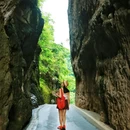 兴文石海洞乡旅游区 - 宜宾旅游 缩略图 5