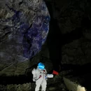 兴文石海洞乡旅游区 - 宜宾旅游 缩略图 8