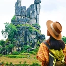 兴文石海洞乡旅游区 - 宜宾旅游 缩略图 6