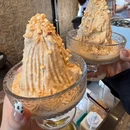 顺德公广东猪肚鸡·煲仔饭(白石洲店) - 深圳市旅游 缩略图 3