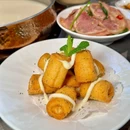 顺德公广东猪肚鸡·煲仔饭(白石洲店) - 深圳市旅游 缩略图 9