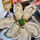 顺德公广东猪肚鸡·煲仔饭(白石洲店) - 深圳市旅游 缩略图 7