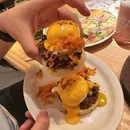 杭州龙湖紫荆天街帕卡城市酒店 - 杭州市旅游 缩略图 3