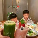 杭州龙湖紫荆天街帕卡城市酒店 - 杭州市旅游 缩略图 5