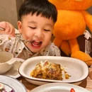 杭州龙湖紫荆天街帕卡城市酒店 - 杭州市旅游 缩略图 4